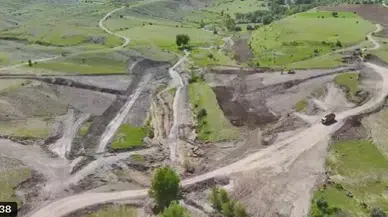 Sivas’ta Orası Üreticiye Yılda 48 Milyon Lira Ek Gelir Sağlayacak!
