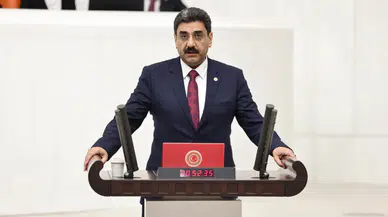Hakan Aksu'ndan Geminbeli Tüneli Eleştirilerine Net Cevap: "Çarpıtma Yapılıyor"