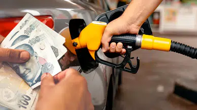 Motorin, benzin, LPG ve sigaraya zam getirecek ÖTV artışında büyük sürprizi!