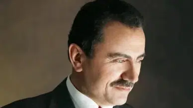 Muhsin Yazıcıoğlu Soruşturmasında Yeni İddialar: Enver Altaylı Detayı Dosyaya Girdi