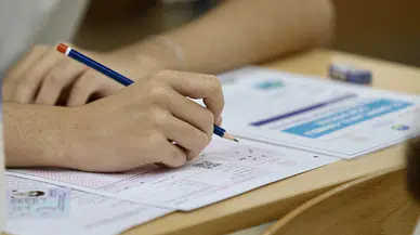 Sivas'ta YKS 2026 Gururu! Şampiyonlar Belli Oldu: Vali Şimşek Açıkla...