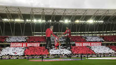 Sivasspor'da Kombine Satışları Beklentinin Altında Kaldı: İlk 5 Günde 66 Bilet Satıldı