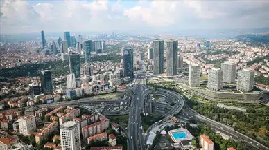 Şartlar Resmi Gazete'de yayımlandı! Boş kalan ofisler konuta dönüştürülecek