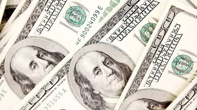 Tam gaz yükseliş! Dolar ve Euro resmen uçuyor, alış-satış rakamları
