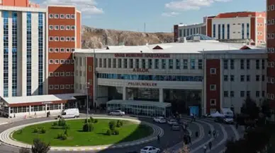 Sivas Numune Hastanesi Temmuz 2026 Mesai Dışı Poliklinik Programını Duyurdu