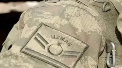 Sözleşmeli erbaşlara kamuda istihdam imkanı