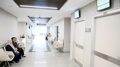 Muayene ücretlerine büyük zam geldi! Zam oranı yüzde 90 ile yüzde 250 arası
