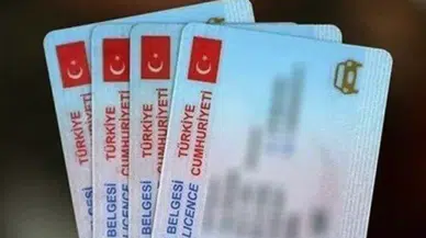 Kredi ile ehliyet alma dönemi resmen başladı! Tüm kurslarda geçerli