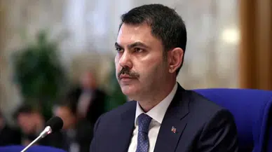 Murat Kurum Resmen Duyurdu! İlk Gün Tam 1,5 Milyon Adet Toplandı