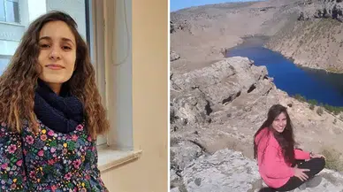 Gülistan Doku Dosyasında Şok Gelişme! Cansız Bedenini Gömdüler...