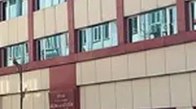 2 Temmuz Anması Öncesi Bilim ve Kültür Merkezi Çevresinde Hareketlilik Yaşanıyor