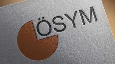 2026 KPSS Lisans Başvuruları Başladı: Adaylar İçin Başvuru Süreci Açıldı