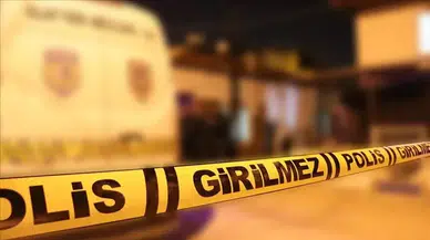 Ağaca asmışlar! Ağır koku mahalleyi sardı, korkunç gerçek ortaya çıktı