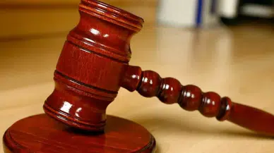15 Temmuz'a "tiyatro" dediği iddia edilen 2 CHP'li meclis üyesi hakkında karar