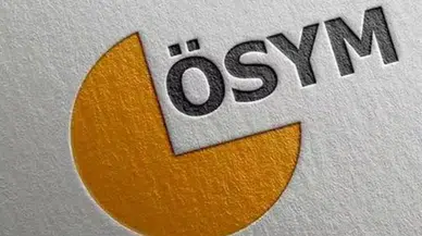 2026-KPSS Ön Lisans başvuruları başladı