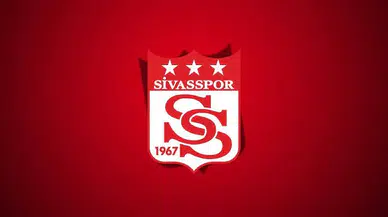 Sivasspor'un İlk Hafta Rakibi Belli Oldu! Evinde Sezonu Açıyor...