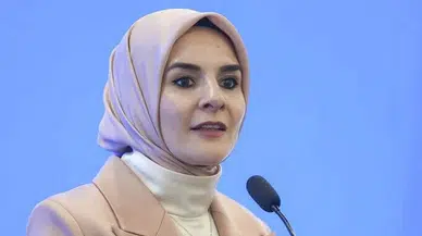 Bakan Göktaş duyurdu! Paralar hesaplara yatırıldı