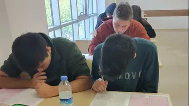 Sivas Halk Eğitimi'nde Ücretsiz Kurs Fırsatı! Başvurular Başladı...