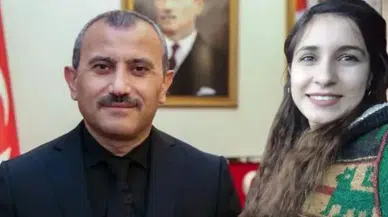 Gülistan Doku soruşturmasında Tuncay Sonel hakkında 4 suçtan daha tutuklama