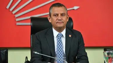 BBC: Özgür Özel'in yeni parti planı 22 Temmuz'da netleşecek