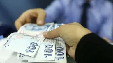 2026 Temmuz emekli maaşı zammı belli oldu