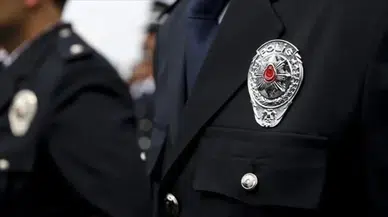 PMYO taban puanları 2026: Polislik başvuru tarihi ve şartları