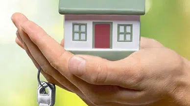 Milyonlarca ev sahibini ilgilendiren vergi kararı