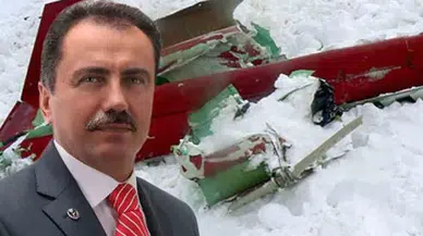 Muhsin Yazıcıoğlu Soruşturmasında Yeni Dönem: “Her İhtimali Değerlendireceğiz”