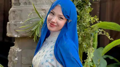 Fatma Soydaş hakkında gözaltı kararı