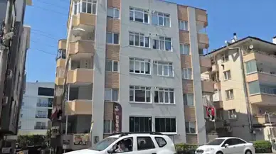 Mudanya'da Gizemli Ölüm! 77 Yaşındaki Kadın Evinde Kanlar İçinde Bulundu