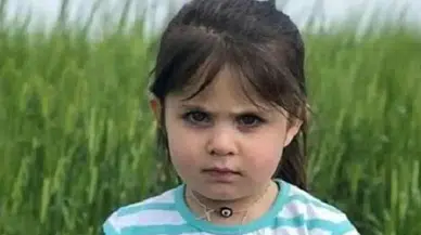 Küçük Leyla 18 gün sonra ölü bulunmuştu! Cani amcanın planı ortaya çıktı