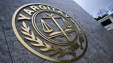 Yargıtay, "pislik" sözcüğünü hakaret saymadı