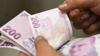 Yarın Saat 10.00'da Kıyamet Kopacak! İğneden İpliğe Her Şey Değişiyor