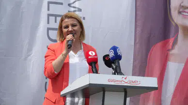İzmit Belediyesi Operasyon İddiasına Flaş Yanıt! Gerçek Ortaya Çıktı...