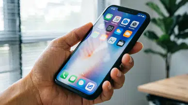Cep telefonlarında yeni dönem! Değişiklik bugünden itibaren başlıyor