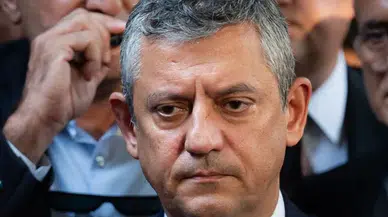 Özgür Özel açıkladı! Mansur Yavaş ve Zeydan Karalar, Yeni Parti'ye katılacak mı?
