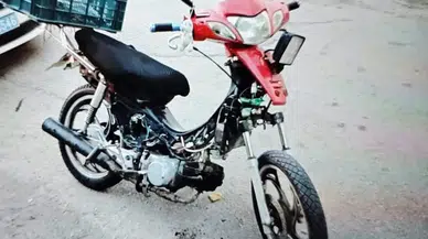 Uzunköprü'de Trafik Polisi Affetmedi! Bir Durduruldu, Cezası Şoke Etti