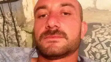 Sivas'ta Kızılırmak'ta Kaybolan Şahsın Cansız Bedeni 4 Gün Sonra Bulundu