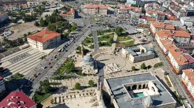 Kamuya 600 Personel Alımı: Sivas'a 12 Kontenjan Ayrıldı