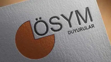 YKS'deki AYT matematik sorusu da iptal edildi