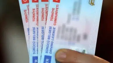 TBMM'de kabul edildi: Bu kuralları ihlal edenin ehliyeti iptal olacak