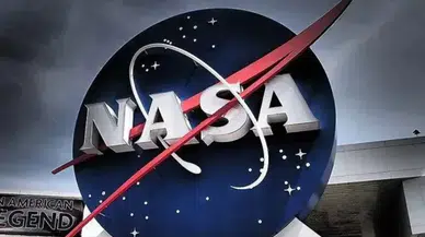 NASA resmen duyurdu: Bu yıl Sivas'ta yapılacak! Dünyanın en büyüğü Türkiye'ye geliyor