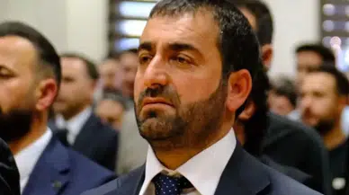 Vanspor'da Yönetim Krizi: Başkan Şahin Aslan ve 5 Yöneticinin Görevi Sona Erdi