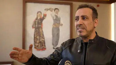 AHBAP soruşturmasında tüm isimler ortaya çıktı! Haluk Levent’le birlikte kimler gözaltına alındı?