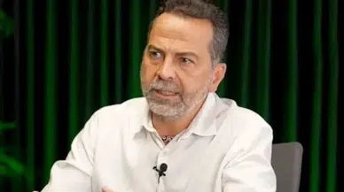 15 Temmuz paylaşımına ilişkin gözaltına alınmıştı! Nasuh Mahruki hakkında flaş karar