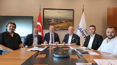 Sivas’a Yeni Yaşlı Yaşam Merkezi Kazandırılıyor