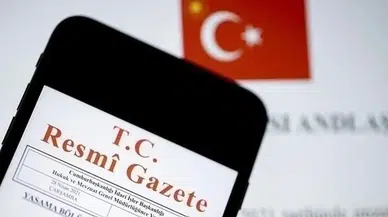 Resmi Gazete’de yayımlandı! Kamu kurumlarında kişisel veri dönemi değişiyor