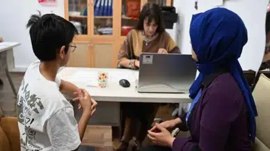 Öğrenciler dikkat! LGS tercihlerinde son gün bugün!