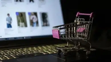 İnternetten alışverişte yeni düzenlemeler 1 Ağustos'ta devreye giriyor