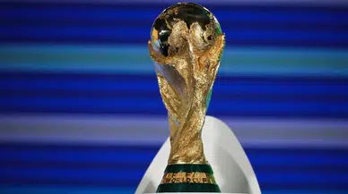 2026 FIFA Dünya Kupası’nda yarı final eşleşmeleri